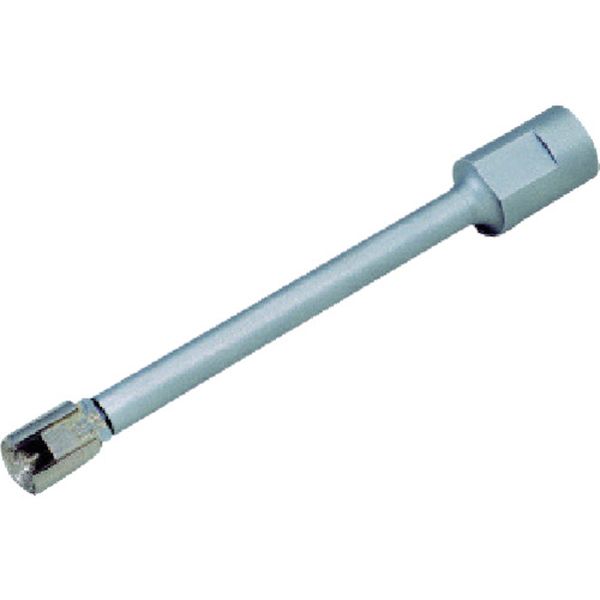 乾式静音ドリル専用ビットセット　φ１０ｍｍ　長さ１００ｍｍ