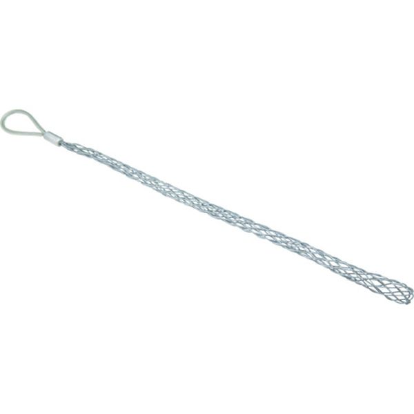 デンサン　シングルグリップ