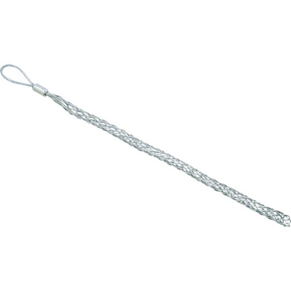 デンサン　シングルグリップ