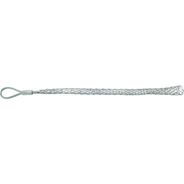 デンサン　シングルグリップ