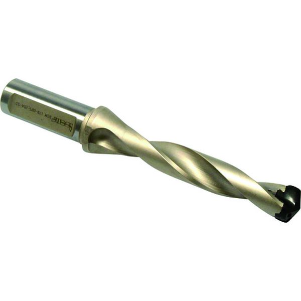 Ｘ　カムドリル／ホルダー