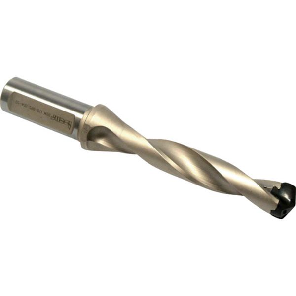 Ｘ　カムドリル／ホルダ