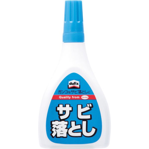 ＬＯＣＴＩＴＥ　さび落とし　１００ｍｌ