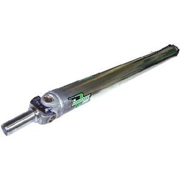 DSS 93-01 Chevrolet Camaro 8 Cyl Auto & Manual (1-Piece Aluminum Replacement) GMCA15