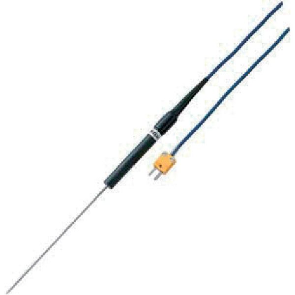 DT510A 810-7081  センサプローブ DT-510用