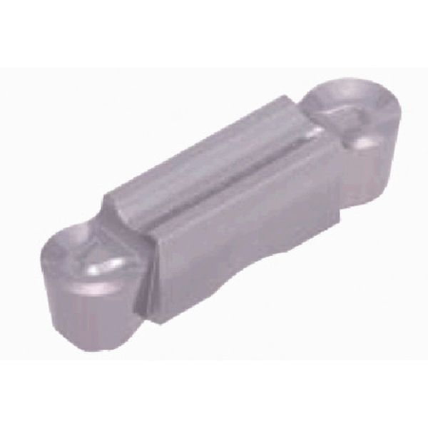 旋削用溝入TACチップ 10個入り