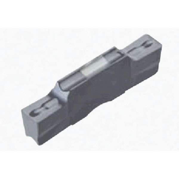 DTF4040R   旋削用溝入れ 10個入り