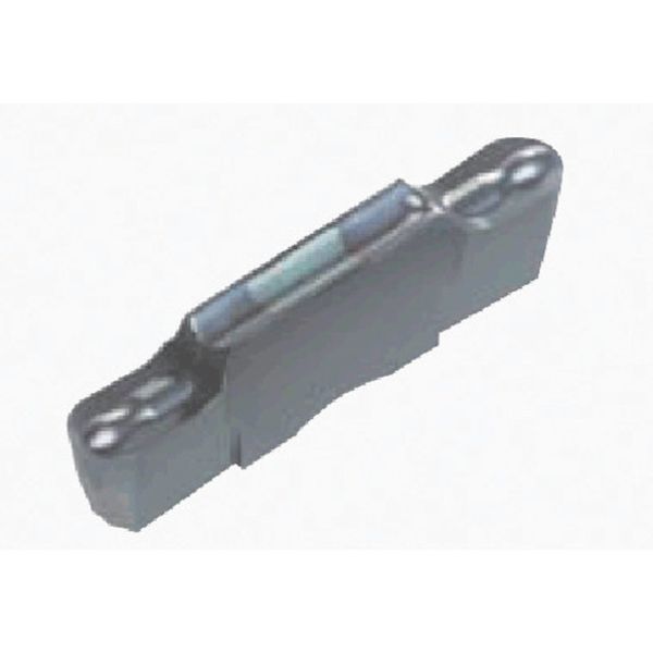 旋削用溝入TACチップ 10個入り