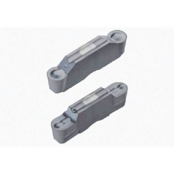 DTR3150   旋削用溝入れ 10個入り