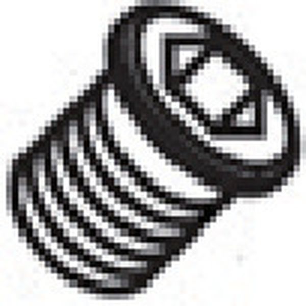 タンガロイ　ＴＡＣ工具部品