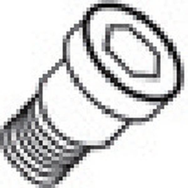 タンガロイ　ＴＡＣ工具部品