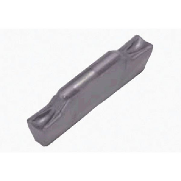 DTX3030   旋削用溝入れ 10個入り