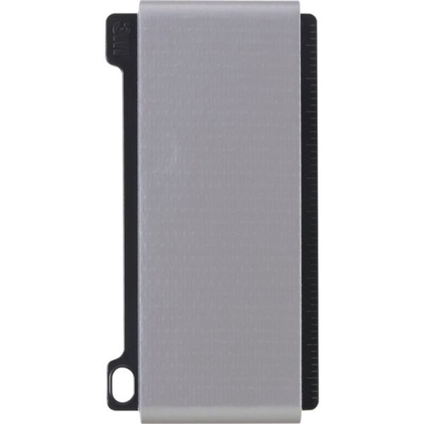 DUCTFDC5  スコッチ 強力多用途補修テープ  スタンダードグレード カード型