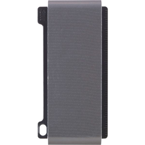 DUCTFNR5  スコッチ 超強力多用途補修テープ のり残りが少ないタイプ カード型