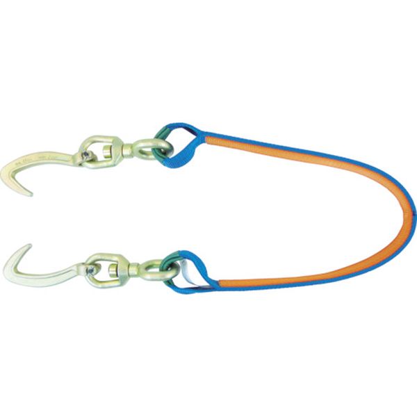 ＨＨＨ　ドラムアッパー　１ｔＸ１．５ｍ