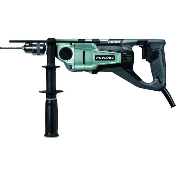 ＨｉＫＯＫＩ 振動ドリル