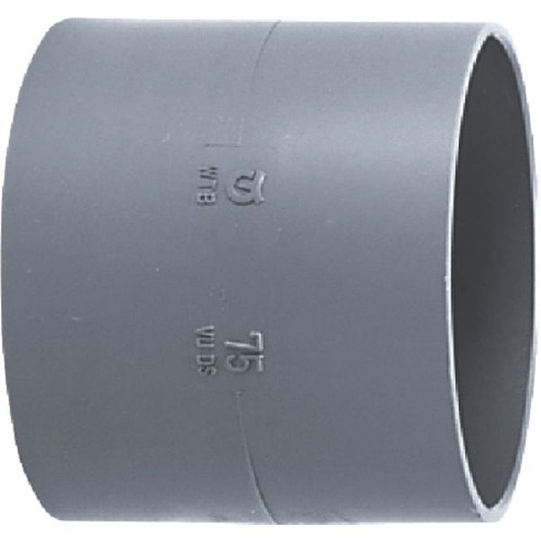 DV継手 ソケット DV-DS 40