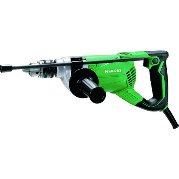ＨｉＫＯＫＩ 電気ドリル 木工用