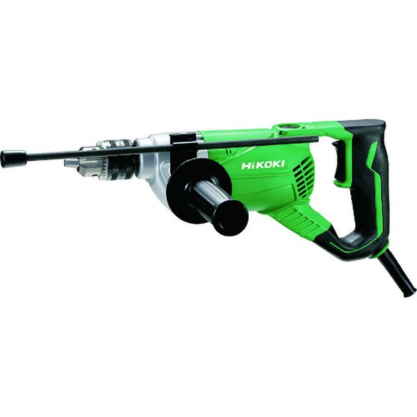 ＨｉＫＯＫＩ 電気ドリル 木工用