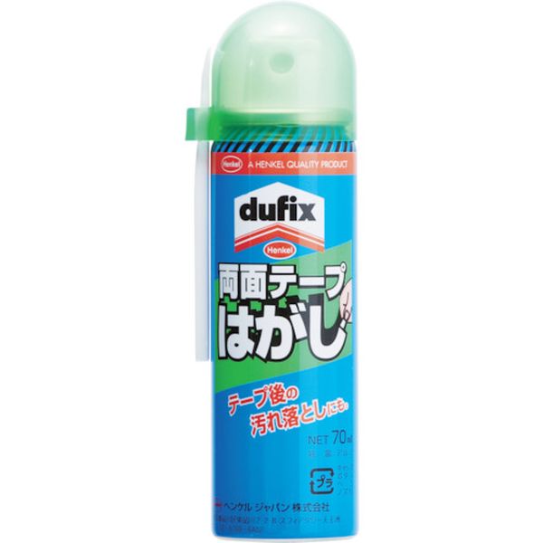 ＬＯＣＴＩＴＥ　両面テープはがし　７０ｍｌ