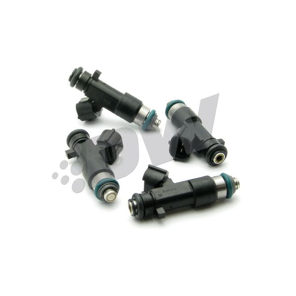 Genesis Coupe 2.0T 550CC Injectors