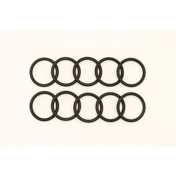 ORB -10 Viton O-Ring (Pack of 10)