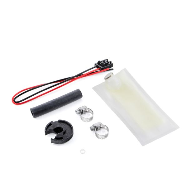 94-97 Miata Fuel Pump Set Up Kit
