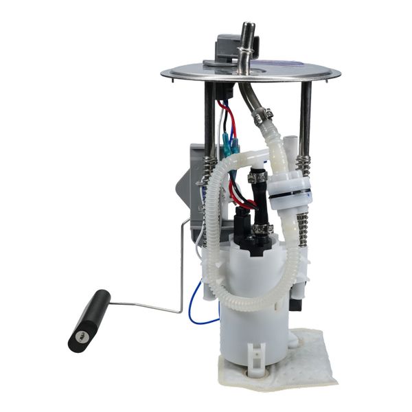 DW300 Performance Pump Module for 05-09 S197 Mustang