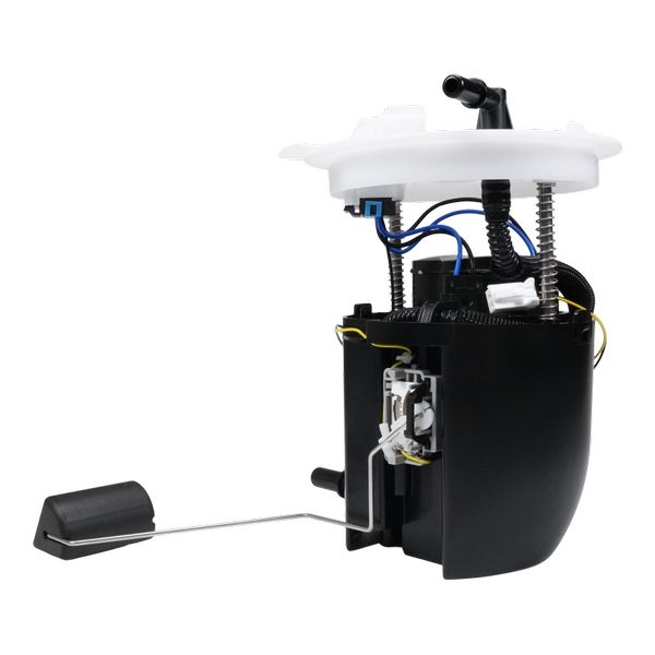 DW300 Performance Pump Module for 09-12 Cadillac CTS-V