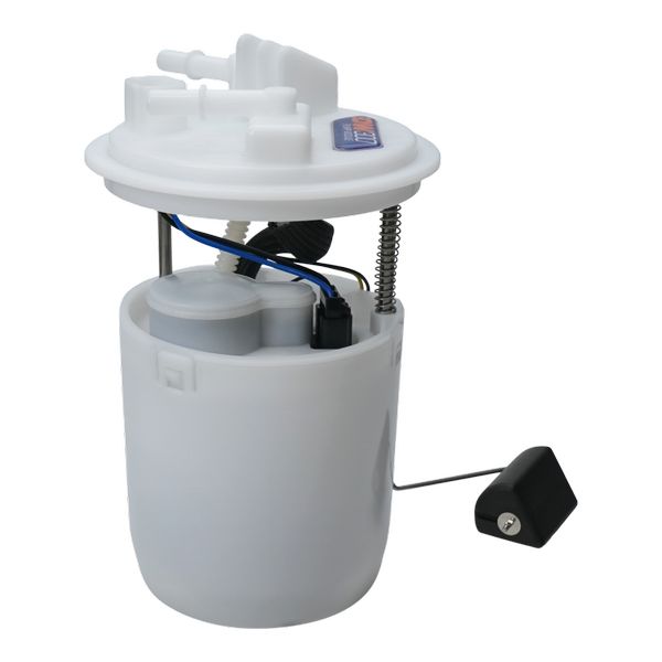 DW300 Performance Pump Module for 15-21 WRX