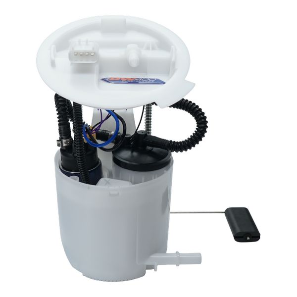 DW400 Performance Pump Module for 15-24 Mustang