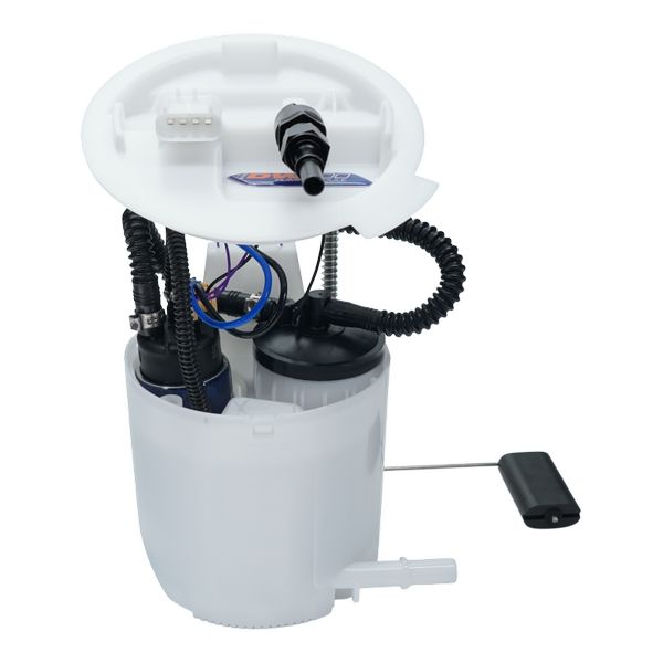 DW400 Performance Pump Module for 11-14 Mustang