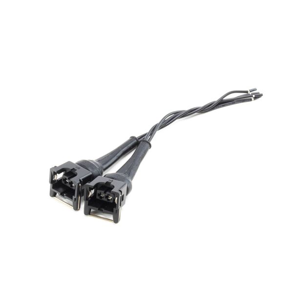 EVI Top Feed Injector Clips