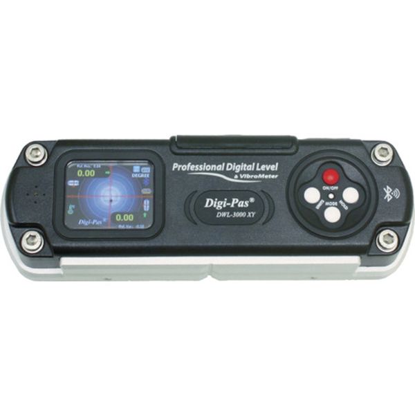 ＫＯＤ　精密デジタル水準器