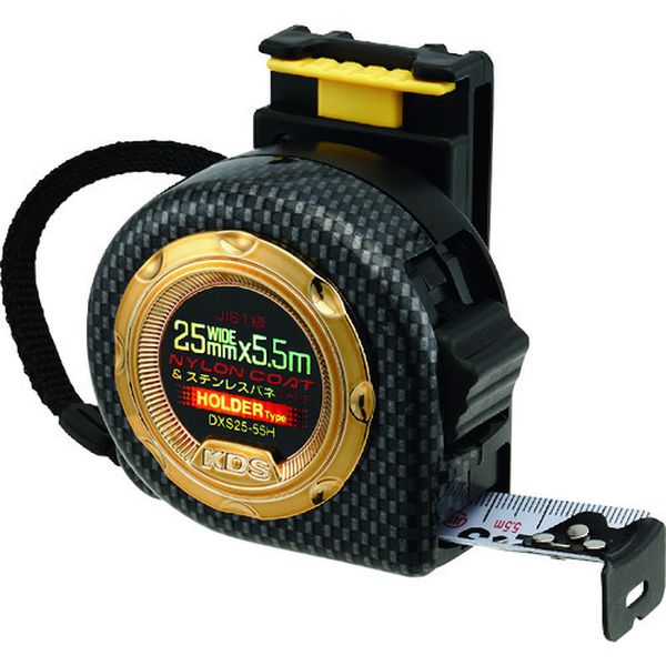 DXS2555H 851-1114  ネオロックDXSQコン25巾5.5m