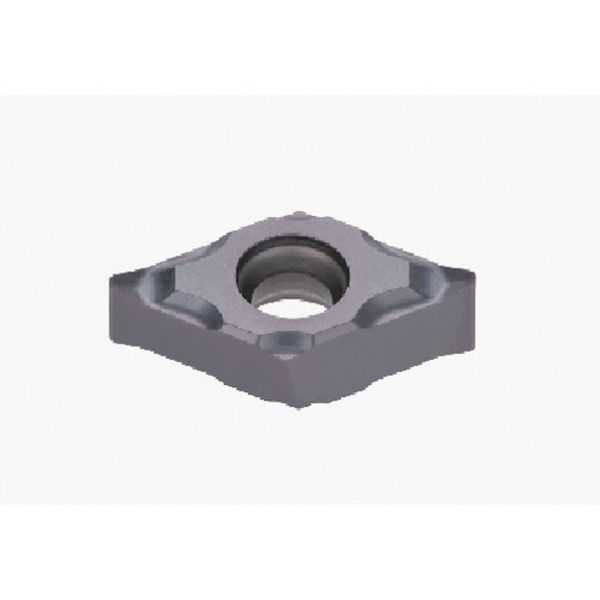 旋削用G級ポジ 10個入り