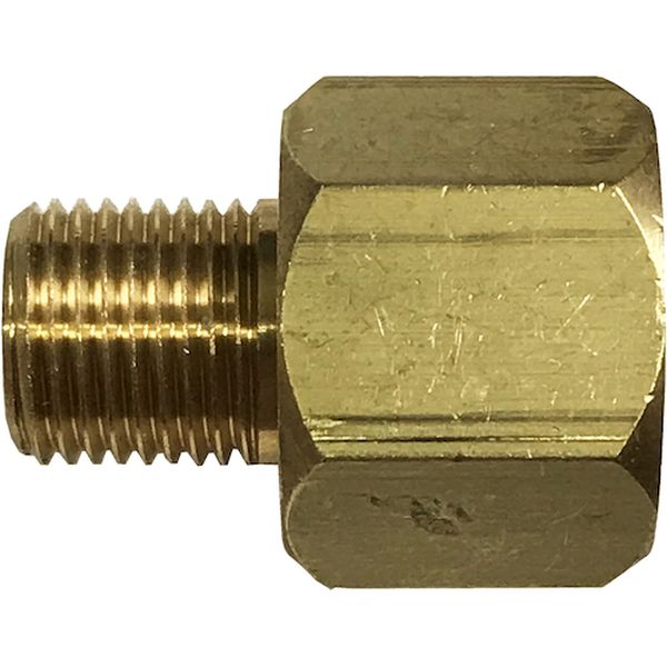 420-5656  アダプター