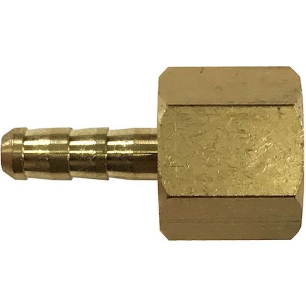 420-5687  ホースジョイント