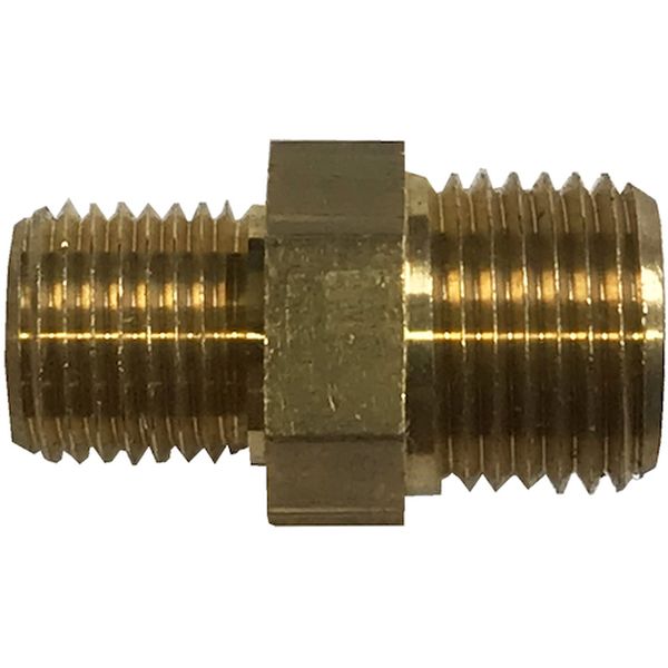 420-5676  中間ニップル