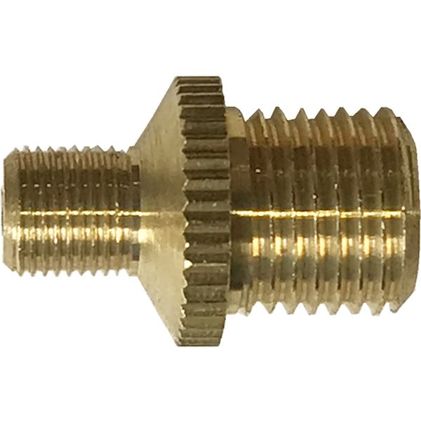 420-5716  中間ニップル