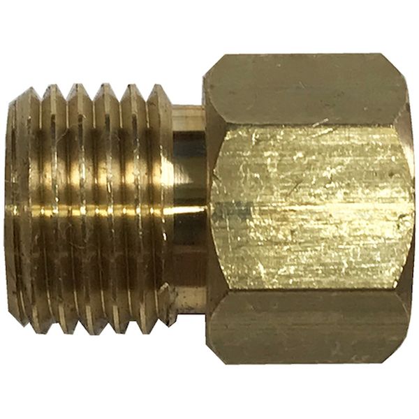 420-5692  アダプター