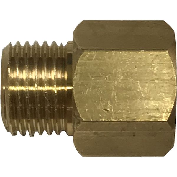 420-5672  アダプター