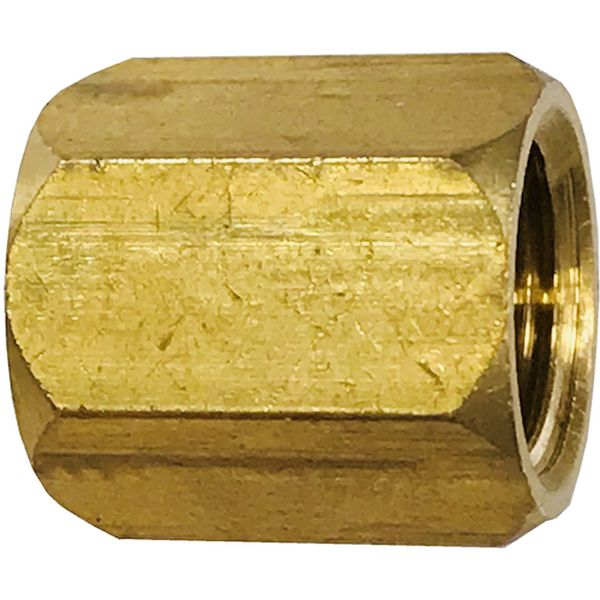 420-5663  アダプター