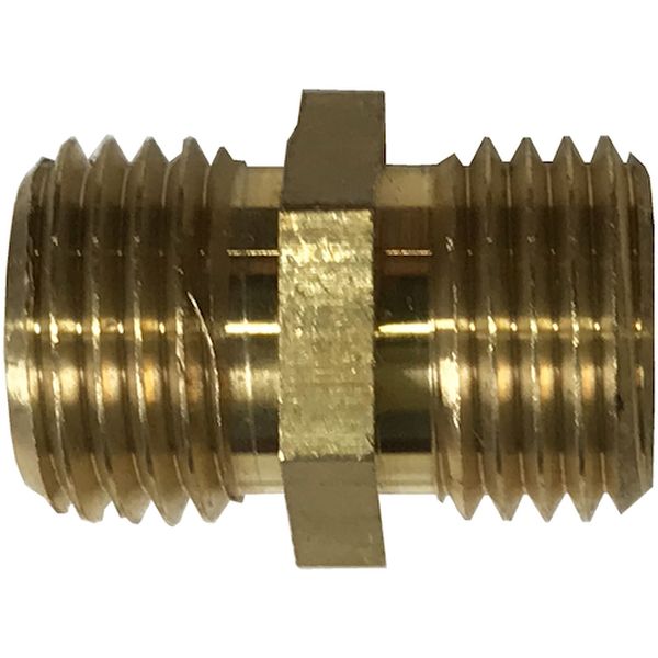 420-5695  中間ニップル