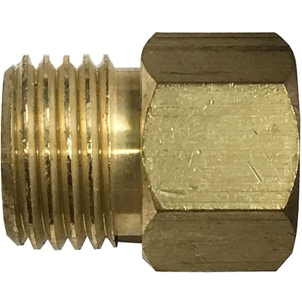 420-5702  アダプター