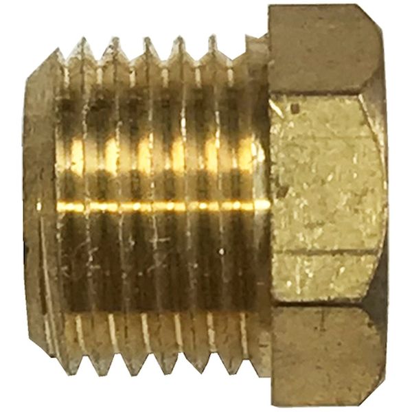 420-5704  アダプター