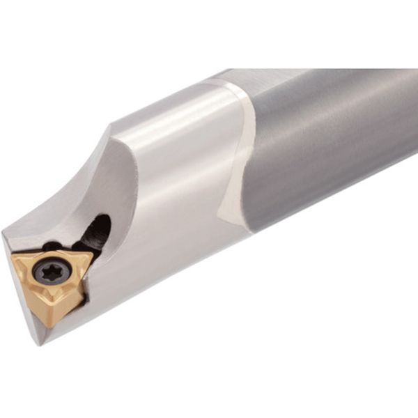 タンガロイ　ＴＡＣバイト丸