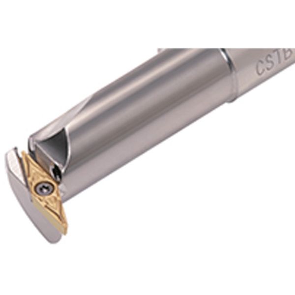 タンガロイ　内径用ＴＡＣバイト