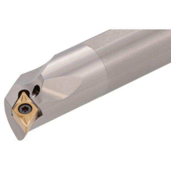 タンガロイ　ＴＡＣバイト丸