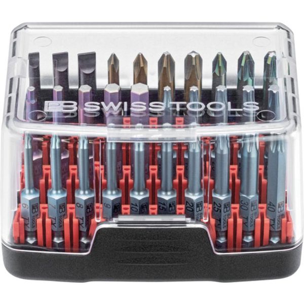 E6.790BB 689-5956  E6-790ビットボックス